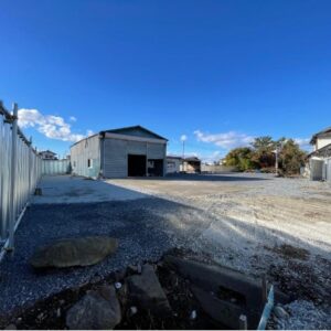 埼玉県本庄市児玉町吉田林　39坪　貸倉庫・貸工場｜L-Net（エルネット） 画像1