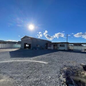 埼玉県本庄市児玉町吉田林　39坪　貸倉庫・貸工場｜L-Net（エルネット） 画像3