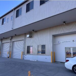 埼玉県越谷市大字大竹 貸倉庫・貸工場｜L-Net（エルネット）