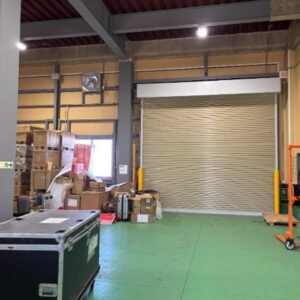 埼玉県越谷市大字大竹　貸倉庫・貸工場｜L-Net（エルネット） 画像3