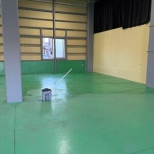 埼玉県越谷市大字大竹　貸倉庫・貸工場｜L-Net（エルネット） 画像4