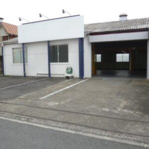 埼玉県川越市大字石田 54.8坪 貸倉庫・貸工場｜L-Net（エルネット）