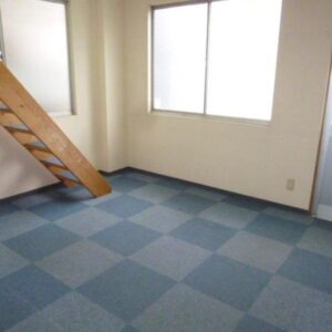 埼玉県川越市大字石田　54.8坪　貸倉庫・貸工場｜L-Net（エルネット） 画像3