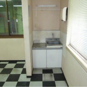 埼玉県川越市大字石田　54.8坪　貸倉庫・貸工場｜L-Net（エルネット） 画像4