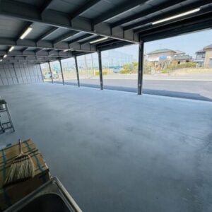 埼玉県久喜市菖蒲町菖蒲　23.8坪　貸倉庫・貸工場｜L-Net（エルネット） 画像3