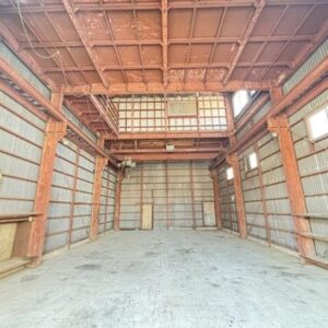 埼玉県川口市領家　59坪　貸倉庫・貸工場｜L-Net（エルネット） 画像3