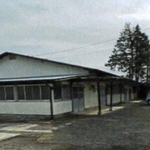 埼玉県所沢市西狭山ケ丘 95坪 貸倉庫・貸工場｜L-Net（エルネット）