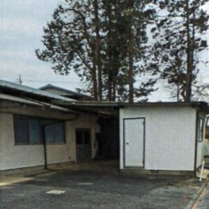 埼玉県所沢市西狭山ケ丘　95坪　貸倉庫・貸工場｜L-Net（エルネット） 画像3