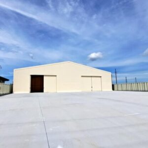 埼玉県越谷市谷中町 149.1坪 貸倉庫・貸工場｜L-Net（エルネット）