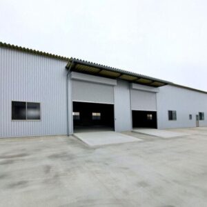 埼玉県さいたま市岩槻区大字末田 106.2坪 貸倉庫・貸工場｜L-Net（エルネット）