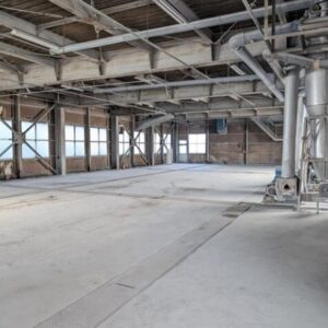 埼玉県吉川市大字中井　855.1坪　貸倉庫・貸工場｜L-Net（エルネット） 画像1