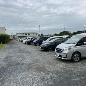 埼玉県坂戸市にっさい花みず木　209坪　貸倉庫・貸工場｜L-Net（エルネット） 画像4