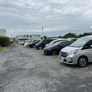 埼玉県坂戸市にっさい花みず木　435坪　貸倉庫・貸工場｜L-Net（エルネット） 画像4