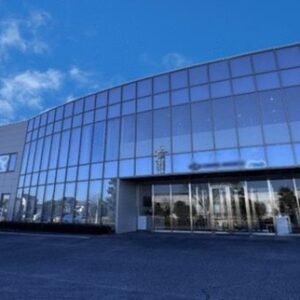 埼玉県坂戸市にっさい花みず木 375坪 貸倉庫・貸工場｜L-Net（エルネット）