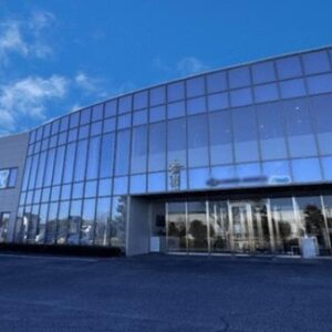 埼玉県坂戸市にっさい花みず木 417坪 貸倉庫・貸工場｜L-Net（エルネット）