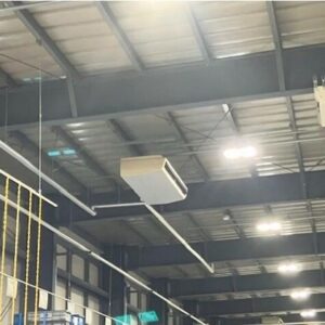 埼玉県坂戸市にっさい花みず木　188坪　貸倉庫・貸工場｜L-Net（エルネット） 画像3