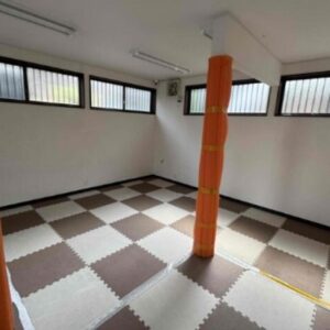 埼玉県新座市新堀１丁目６－５　34.3坪　貸倉庫・貸工場｜L-Net（エルネット） 画像1