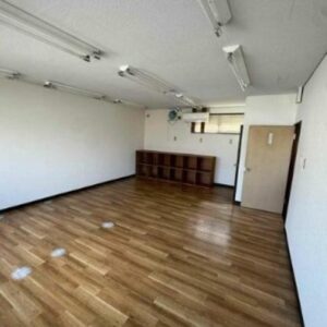 埼玉県新座市新堀１丁目６－５　34.3坪　貸倉庫・貸工場｜L-Net（エルネット） 画像3