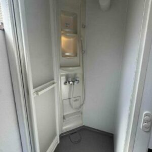 埼玉県新座市新堀１丁目６－５　34.3坪　貸倉庫・貸工場｜L-Net（エルネット） 画像4