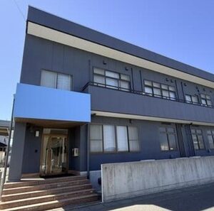 埼玉県深谷市岡　52.8坪　貸倉庫・貸工場｜L-Net（エルネット） 画像3