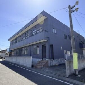 埼玉県深谷市岡　52.8坪　貸倉庫・貸工場｜L-Net（エルネット） 画像4