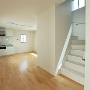 埼玉県越谷市谷中町４丁目１９５－１　140.3坪　貸倉庫・貸工場｜L-Net（エルネット） 画像3