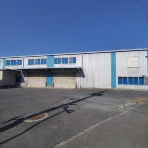 埼玉県所沢市東所沢和田 貸倉庫・貸工場｜L-Net（エルネット）