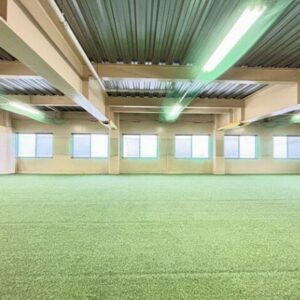 埼玉県戸田市笹目５丁目３４－８　50.9坪　貸倉庫・貸工場｜L-Net（エルネット） 画像1