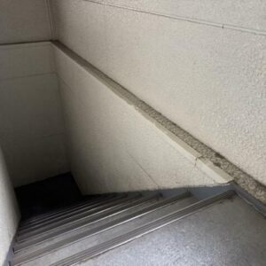 埼玉県戸田市笹目５丁目３４－８　50.9坪　貸倉庫・貸工場｜L-Net（エルネット） 画像3