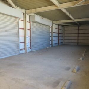 埼玉県鴻巣市広田　165.8坪　貸倉庫・貸工場｜L-Net（エルネット） 画像1