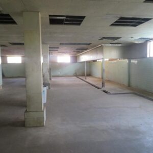 埼玉県鴻巣市広田　165.8坪　貸倉庫・貸工場｜L-Net（エルネット） 画像4