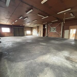 埼玉県入間郡三芳町大字竹間沢　76.5坪　貸倉庫・貸工場｜L-Net（エルネット） 画像1