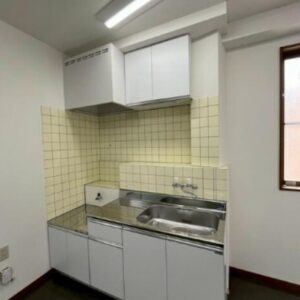 埼玉県草加市西町　83.4坪　貸倉庫・貸工場｜L-Net（エルネット） 画像3