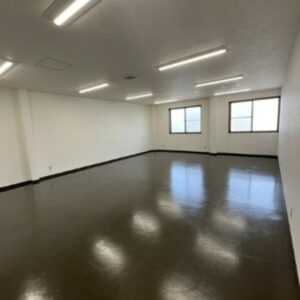 埼玉県草加市西町　83.4坪　貸倉庫・貸工場｜L-Net（エルネット） 画像4