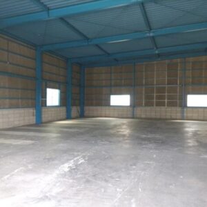 埼玉県白岡市西２丁目１３－５　74.5坪　貸倉庫・貸工場｜L-Net（エルネット） 画像1