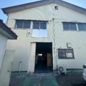 埼玉県三郷市彦沢１丁目１２８ 469坪 貸倉庫・貸工場｜L-Net（エルネット）