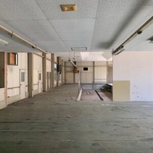 埼玉県秩父市寺尾2881-1 146坪 貸倉庫・貸工場|L-Net(エルネット) 画像1 埼玉県秩父市寺尾2881-1 146坪 貸倉庫・貸工場|L-Net(エルネット) 画像1