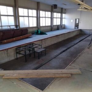 埼玉県秩父市寺尾2881-1 146坪 貸倉庫・貸工場|L-Net(エルネット) 画像3 埼玉県秩父市寺尾2881-1 146坪 貸倉庫・貸工場|L-Net(エルネット) 画像3