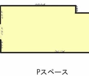 埼玉県秩父市寺尾2881-1 146坪 貸倉庫・貸工場|L-Net(エルネット) 画像4 埼玉県秩父市寺尾2881-1 146坪 貸倉庫・貸工場|L-Net(エルネット) 画像4