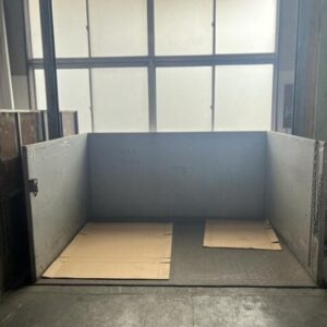 埼玉県草加市弁天４丁目１８－２９　296坪　貸倉庫・貸工場｜L-Net（エルネット） 画像4