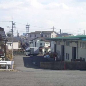 埼玉県狭山市大字北入曽８２６－１　430坪　貸倉庫・貸工場｜L-Net（エルネット） 画像1