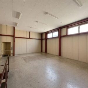 埼玉県草加市谷塚１丁目４－３０　36.4坪　貸倉庫・貸工場｜L-Net（エルネット） 画像4