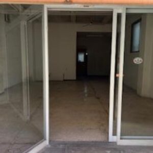 埼玉県越谷市蒲生寿町　22.3坪　貸倉庫・貸工場｜L-Net（エルネット） 画像1