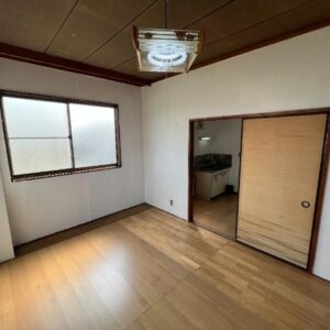埼玉県越谷市大間野町　114.2坪　貸倉庫・貸工場｜L-Net（エルネット） 画像1
