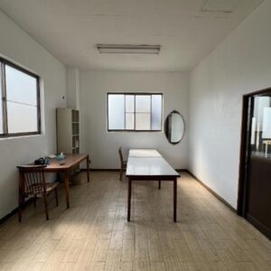 埼玉県越谷市大間野町　114.2坪　貸倉庫・貸工場｜L-Net（エルネット） 画像4