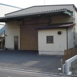 埼玉県八潮市八潮２丁目１７－５ 222.8坪 貸倉庫・貸工場｜L-Net（エルネット）