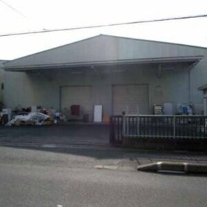埼玉県加須市花崎１丁目２４ 276.1坪 貸倉庫・貸工場｜L-Net（エルネット）