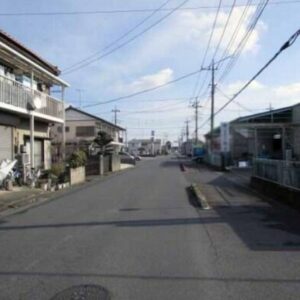埼玉県加須市花崎１丁目２４　276.1坪　貸倉庫・貸工場｜L-Net（エルネット） 画像3