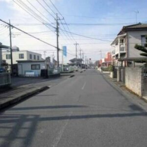 埼玉県加須市花崎１丁目２４　276.1坪　貸倉庫・貸工場｜L-Net（エルネット） 画像4