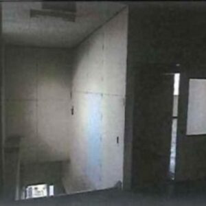 埼玉県川口市大字安行領家１８９１－２　貸倉庫・貸工場｜L-Net（エルネット） 画像1